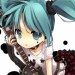 mikuuuu