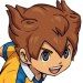 Gabriel Aqw