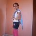 betiany