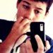 Luan Prigol