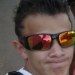 bruninho