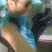 janderson nascimento