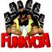 BONDE FUNKYCIA