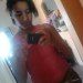Mayrla