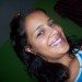 Amanda Morais