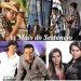 As Mais do Sertanejo
