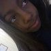 Nathaly