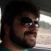 foto de Thiago Stys