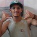 adilson matuchak