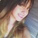 Bruna Evelin