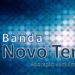 Banda Novo Tempo (Oficial)