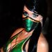 Jade Rachid
