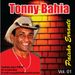 Tonny Bahia