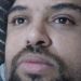 anderson luiz  barreto da silva