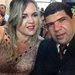 WWW.BOQUIM.COM