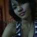 Inyerit Requena