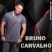 Bruno  Carvalho