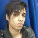 Joce Andrew Dutra Fagundes