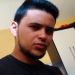 Natanael dos Santos Melo