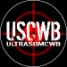 Ultrasomcwb USCWB