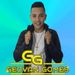 geovan de jesus gomes
