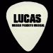 Lucas Musico(Produtor Musical)