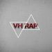 VH  Rap