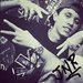 Dimas Junior