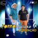 Forro Mulleke Ostentação (Oficial)