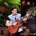 Diego Santana O boy do Arrocha