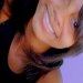 thais martins .