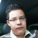 Leonardo Nunes Soares