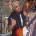 genilson oliveira