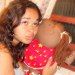 Andreza Silva Melo