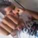 Rafael lima