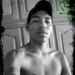 Fabiano Morais