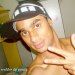 welder de paula silva