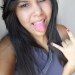 Krisley Castro