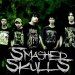 SmashedSkulls