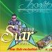 Studio Star Music