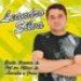 Leandro Silva m neto