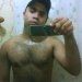 wallace de souza campos