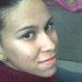 Katiucy Anastacia