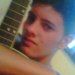 David Garcia de Lima