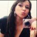 Dayane Pezzine