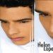 HelOn LOpes