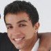 João Ricardo da Silva Santos