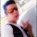 Renan Cardoso
