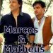 Marcos & Matheus