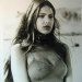 francine martins vieira